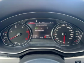 Audi A4 - 17500 € - 93750088 8