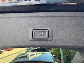 Audi A4 - 17500 € - 93750088 16