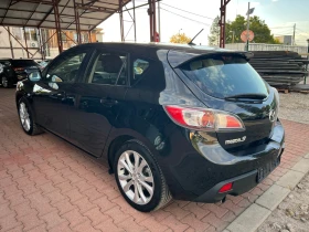 Mazda 3 2.0* ���������* ���������*  | Mobile.bg � ����� ������ 7