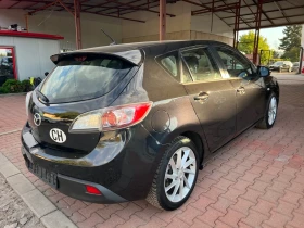 Mazda 3 2.0* ���������* ���������*  | Mobile.bg � ����� ������ 5