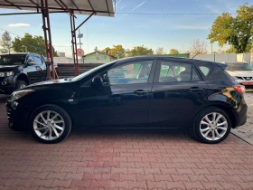 Mazda 3 2.0* ���������* ���������*  | Mobile.bg � ����� ������ 8