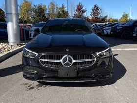 Mercedes-Benz C 300 4MATIC | CARFAX | PANO | HUD | Blind Spot - 25900 € - 21067014 2