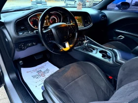 Dodge Challenger R/T Scat Pack 6.4 V8 | Mobile.bg � ����� ������ 11