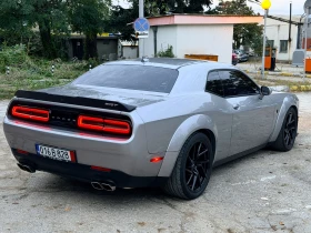 Dodge Challenger R/T Scat Pack 6.4 V8 | Mobile.bg � ����� ������ 3