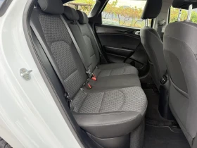 Kia Ceed 1.6 GDI PLUG IN HYBRID DYNAMIC - 14990 € - 65523053 13