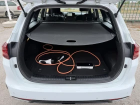 Kia Ceed 1.6 GDI PLUG IN HYBRID DYNAMIC - 14990 € - 65523053 15