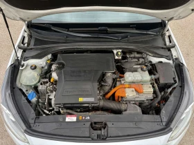 Kia Ceed 1.6 GDI PLUG IN HYBRID DYNAMIC - 14990 € - 65523053 16