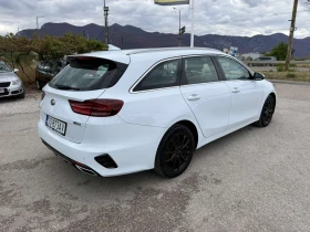 Kia Ceed 1.6 GDI PLUG IN HYBRID DYNAMIC - 14990 € - 65523053 5
