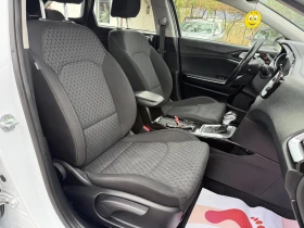 Kia Ceed 1.6 GDI PLUG IN HYBRID DYNAMIC - 14990 € - 65523053 12