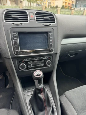 VW Golf | Mobile.bg � ����� ������ 6