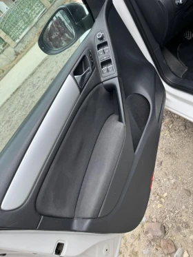 VW Golf | Mobile.bg � ����� ������ 13