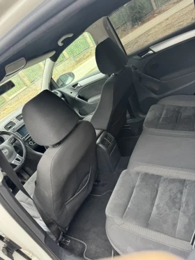 VW Golf | Mobile.bg � ����� ������ 10