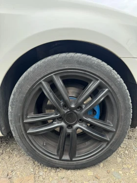 VW Golf | Mobile.bg � ����� ������ 15