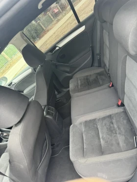 VW Golf | Mobile.bg � ����� ������ 16