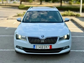 Skoda Superb 4x4 L&K 190kc - 11200 € - 74607095 3