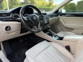 Skoda Superb 4x4 L&K 190kc - 11200 € - 74607095 15