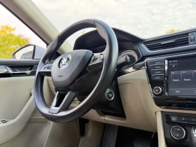 Skoda Superb 4x4 L&K 190kc - 11200 € - 74607095 16
