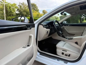 Skoda Superb 4x4 L&K 190kc - 11200 € - 74607095 10