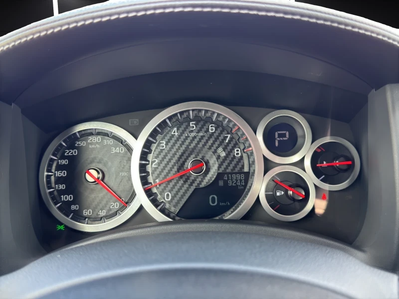 Nissan Gt-r 3.8 V6* FACELIFT* BOSE* CAMERA* KEYLESS, снимка 11 - Автомобили и джипове - 51114603