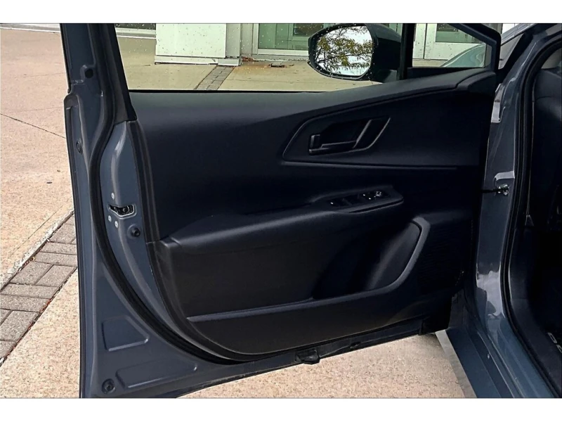 Toyota Prius ОТ ТОЙОТА/* АВТОКРЕДИТИРАНЕ, снимка 7 - Автомобили и джипове - 52645294