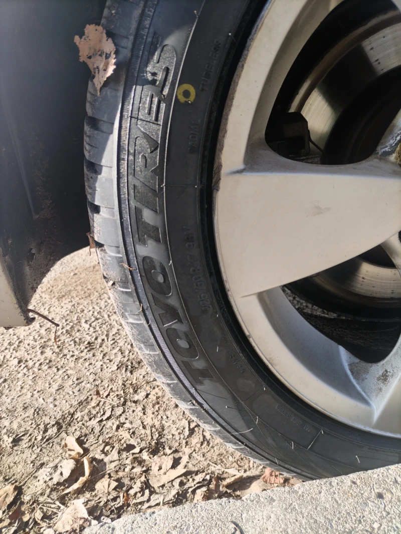 BMW 525, снимка 6 - Автомобили и джипове - 52813387