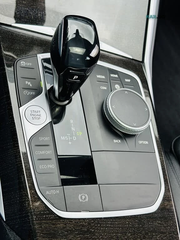 BMW 330 xDrive * АвтоКредит * (ЦЕНА ДО БГ), снимка 10 - Автомобили и джипове - 55149436