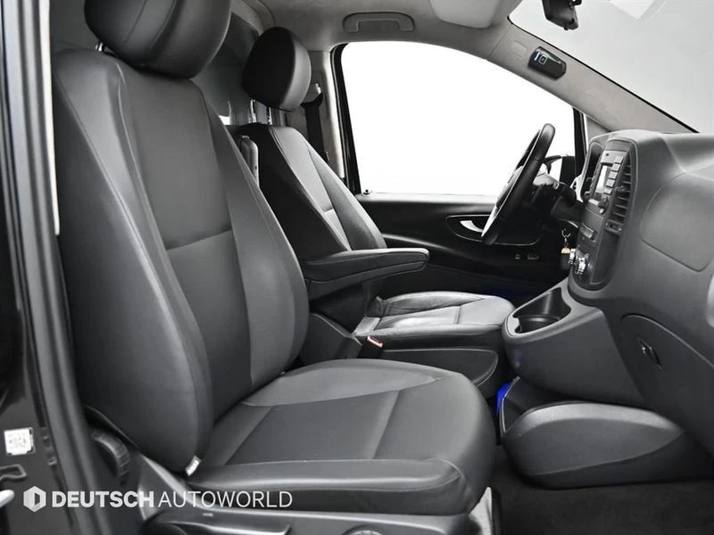 Mercedes-Benz V 300 2.0| 211�.�.| ���.��������� | Mobile.bg � ����������� 5
