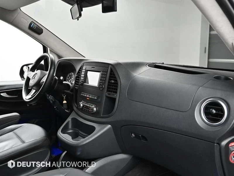 Mercedes-Benz V 300 2.0| 211�.�.| ���.��������� | Mobile.bg � ����������� 11