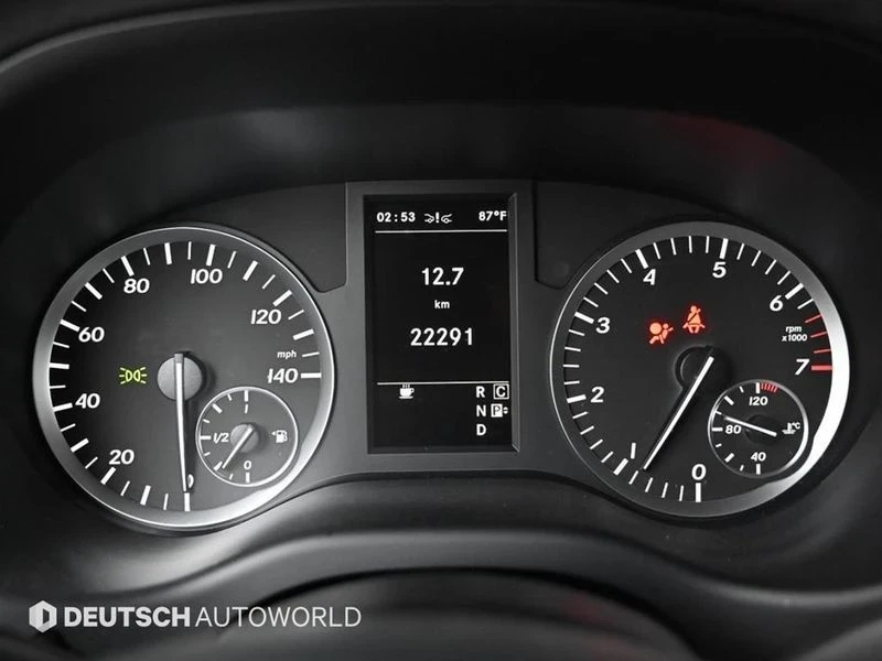 Mercedes-Benz V 300 2.0| 211�.�.| ���.��������� | Mobile.bg � ����������� 7