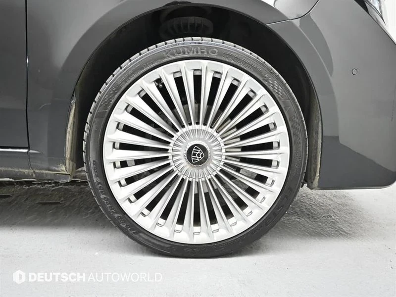 Mercedes-Benz V 300 2.0| 211�.�.| ���.��������� | Mobile.bg � ����������� 8