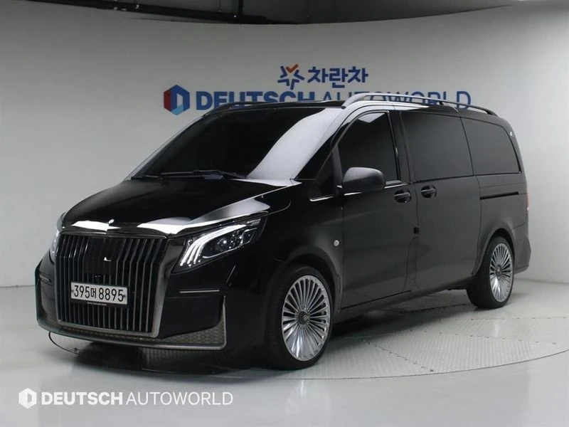 Mercedes-Benz V 300 2.0| 211�.�.| ���.��������� | Mobile.bg � ����������� 2