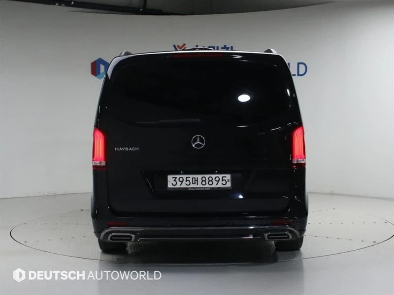 Mercedes-Benz V 300 2.0| 211�.�.| ���.��������� | Mobile.bg � ����������� 3