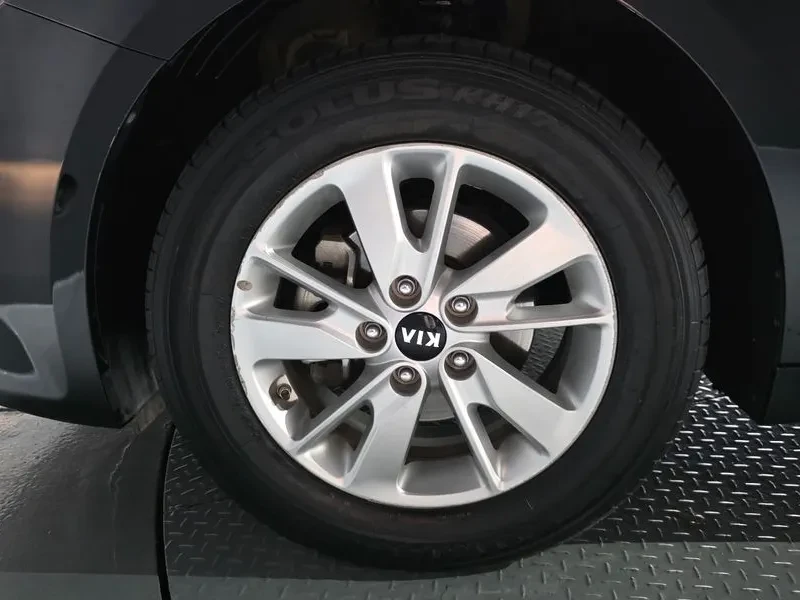 Kia K5 LPI - САМО 30% АВАНС, снимка 5 - Автомобили и джипове - 56322096