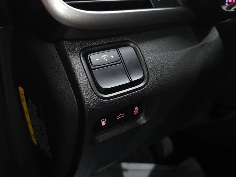 Kia K5 LPI - САМО 30% АВАНС, снимка 17 - Автомобили и джипове - 56322096