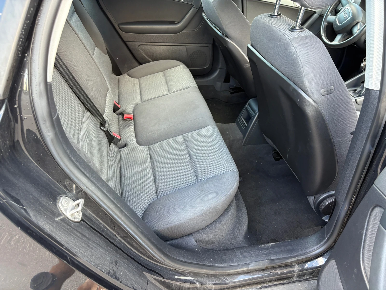 Audi A3 | Mobile.bg   13