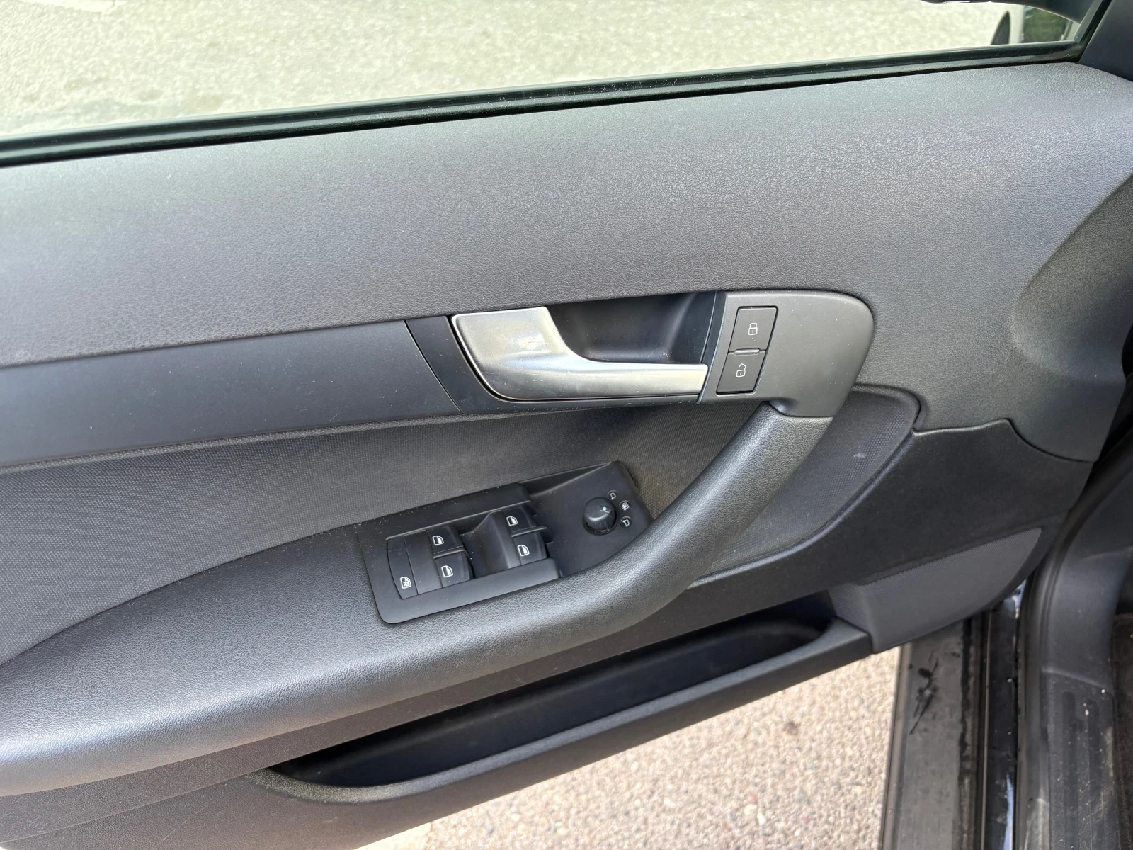 Audi A3 | Mobile.bg   14