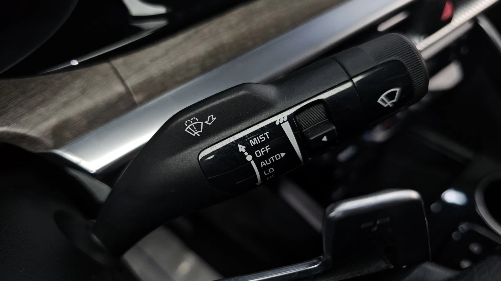 Kia K5 2.0 NOBLESSE | Mobile.bg   16