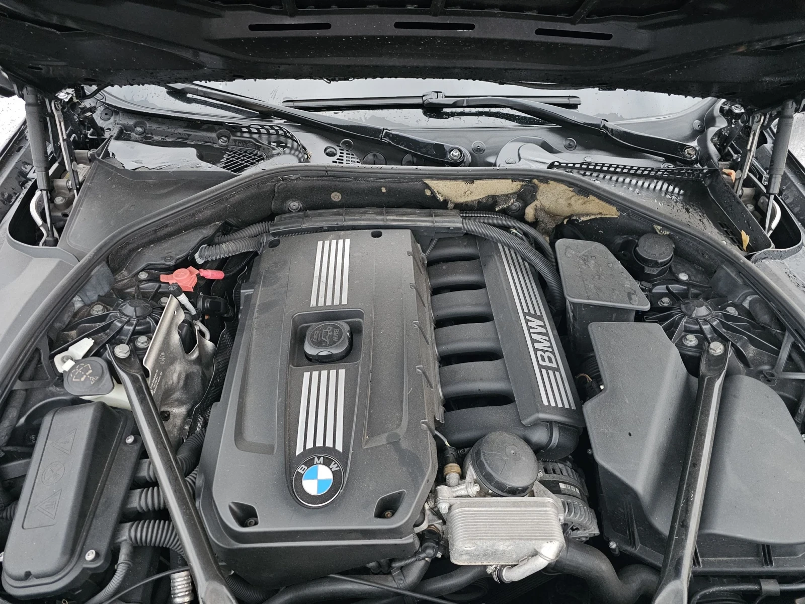 BMW 523 /  | Mobile.bg   14