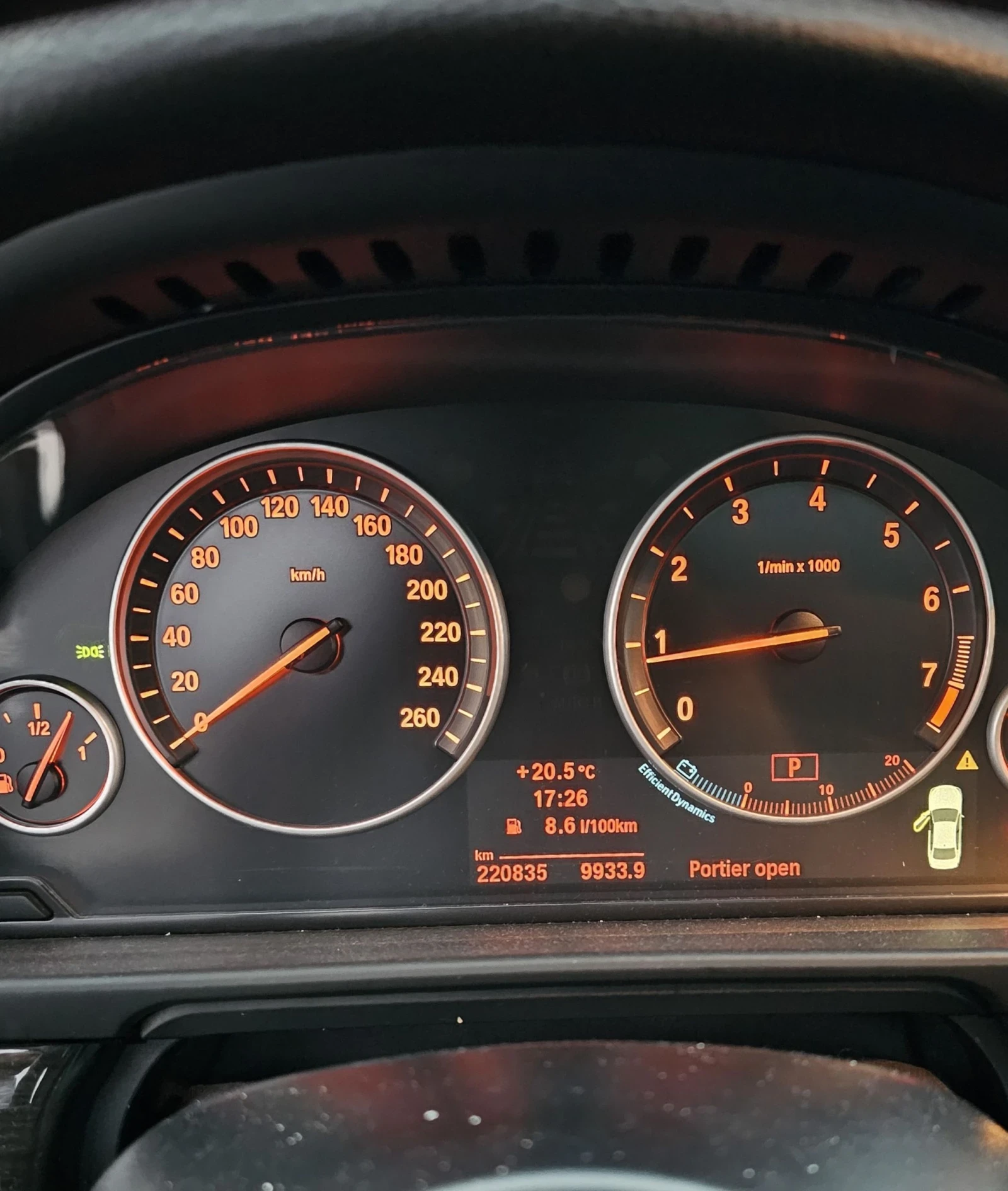 BMW 523 /  | Mobile.bg   15