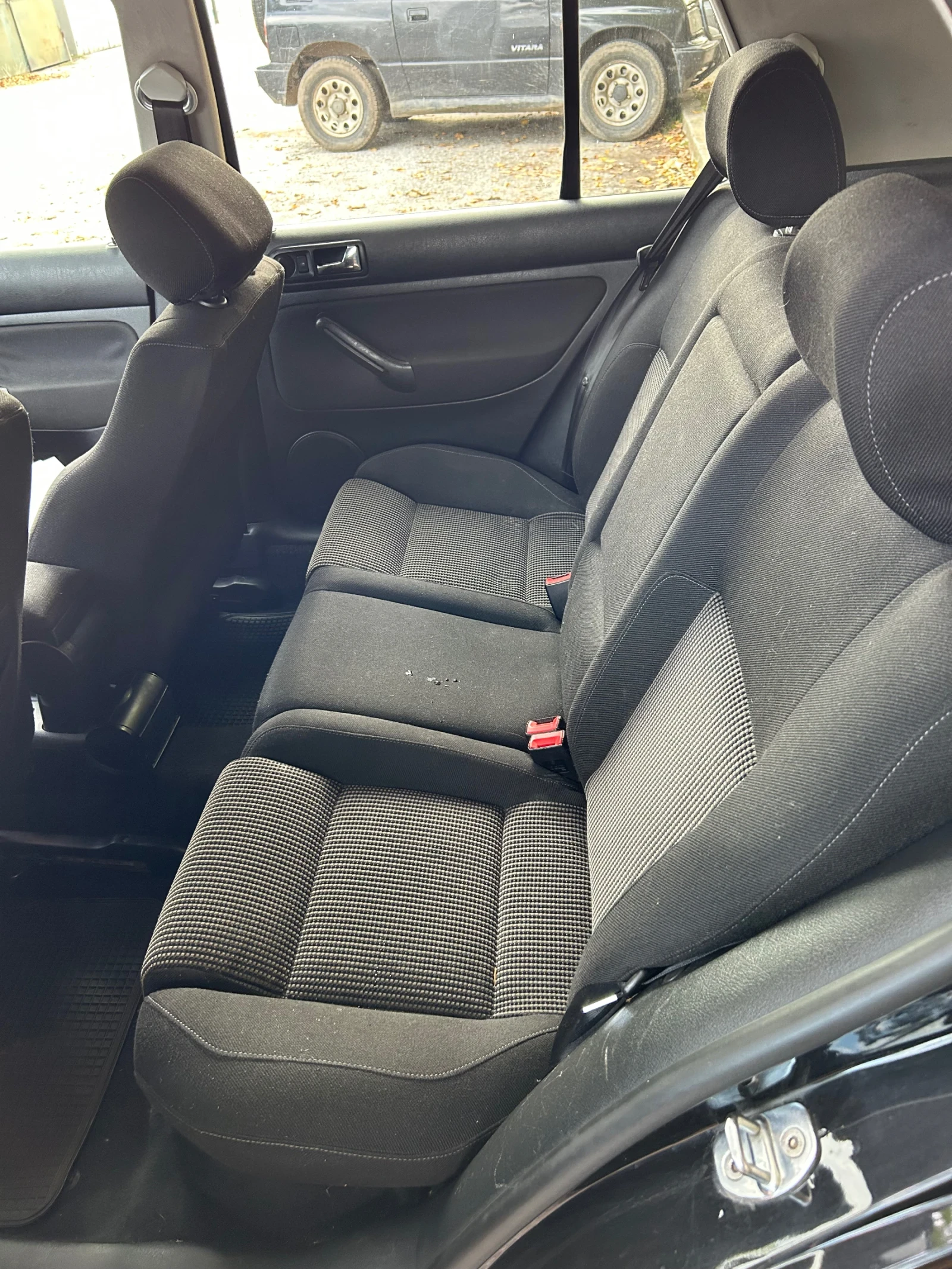 VW Golf | Mobile.bg — изображение 4