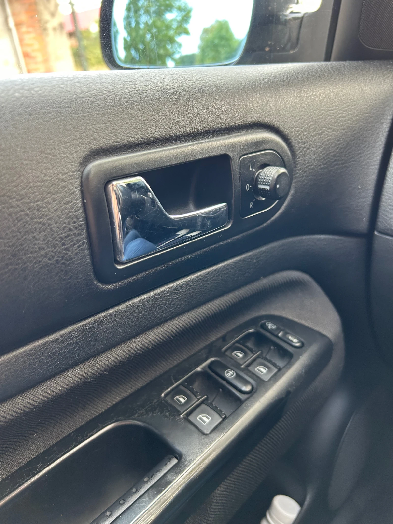 VW Golf | Mobile.bg — изображение 9