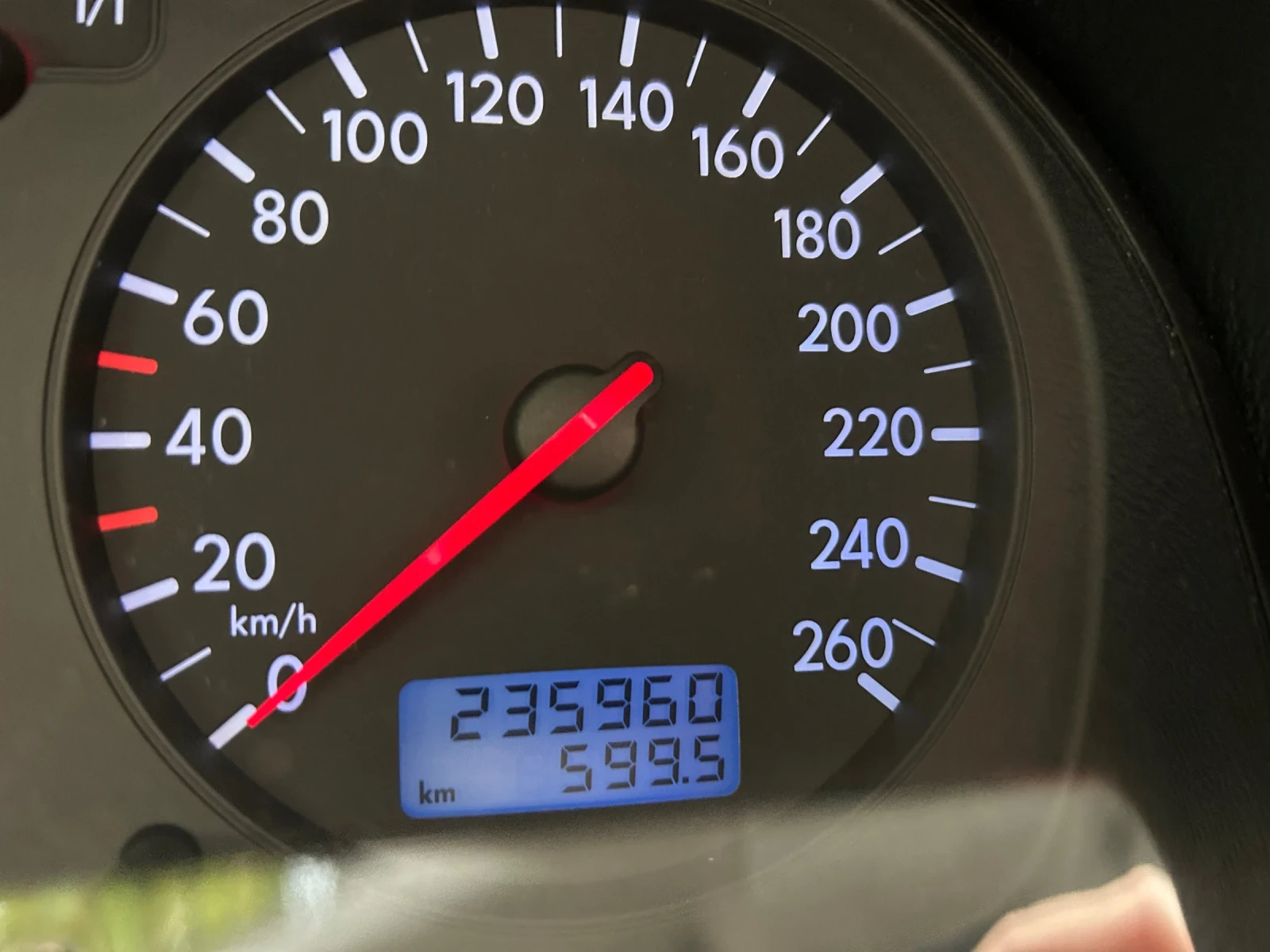 VW Golf | Mobile.bg — изображение 6