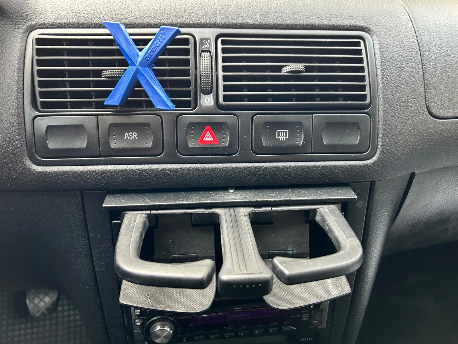 VW Golf | Mobile.bg — изображение 11