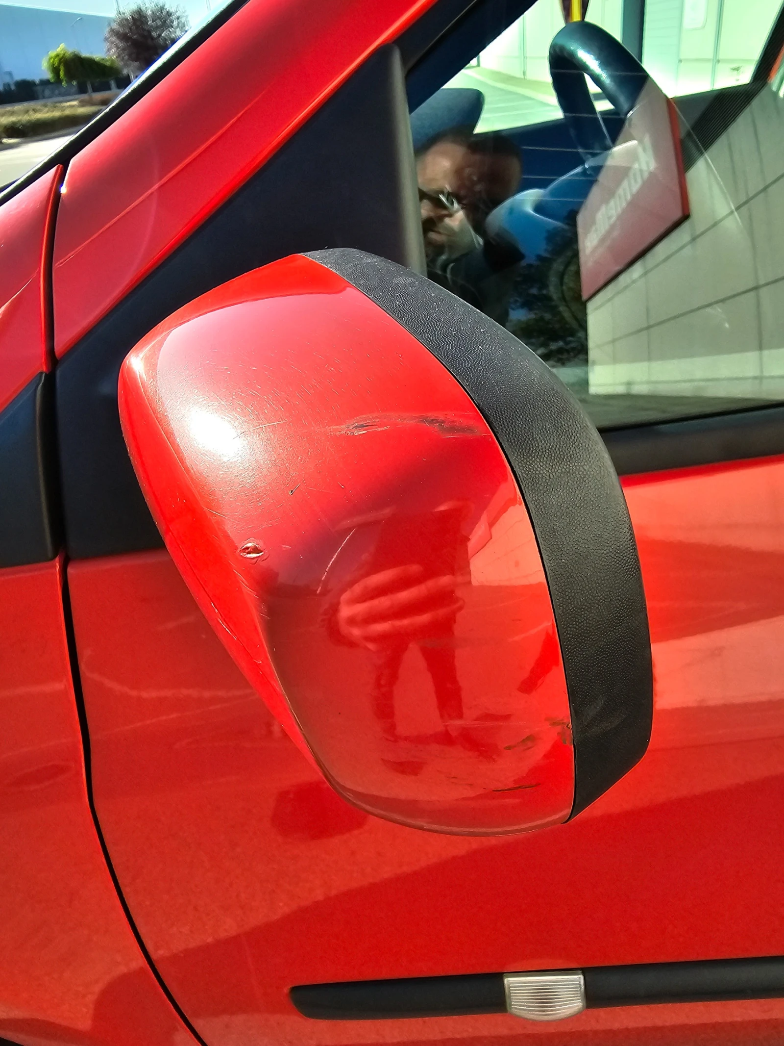 Renault Clio 1.6 16V 110 .. | Mobile.bg   16