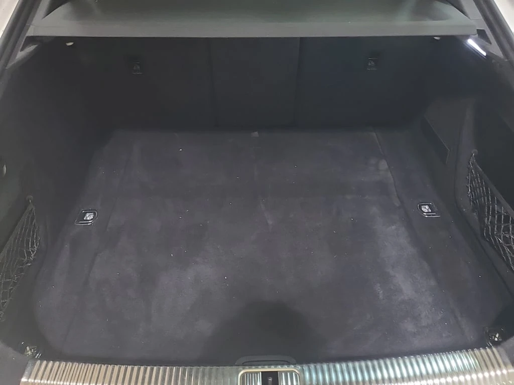 Audi S5 PRESTIGE  CARFAX | Mobile.bg   14