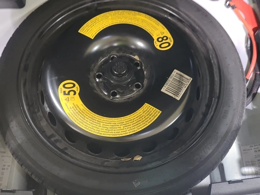 Audi S5 PRESTIGE  CARFAX | Mobile.bg   15