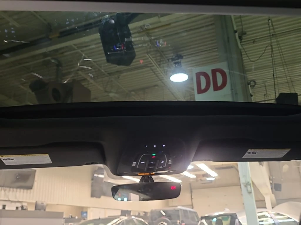 Audi S5 PRESTIGE  CARFAX | Mobile.bg   12