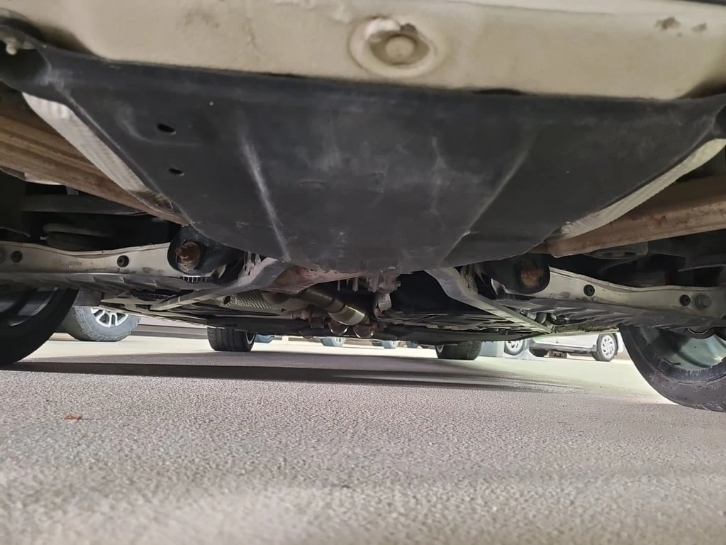 Audi S5 PRESTIGE  CARFAX | Mobile.bg   16