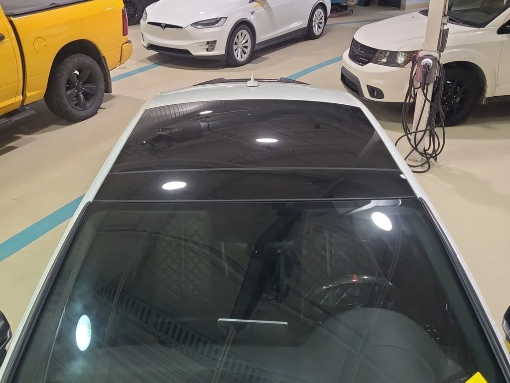 Audi S5 PRESTIGE  CARFAX | Mobile.bg   17