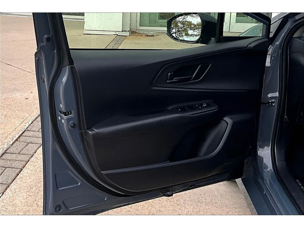 Toyota Prius  /*  | Mobile.bg   7